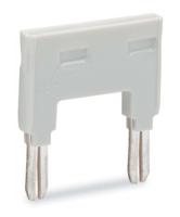 788-113 Interface Relay Module Busbar for use with 788 Signal Conditioner