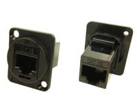 262-8347 RS PRO Single-Port, Cat5e
