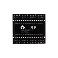 103100124 Seeed Studio  Shield for use with Arduino Nano