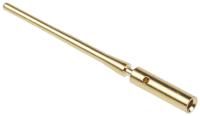 21011009019 HARTING Crimp Terminal