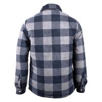 dk0a4xtabl81 Dickies DK0A4XTA Blue Shirt, UK L, EU L