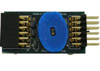 us082-ob1203evz Renesas Electronics Sensor Board for OB1203 OB1203