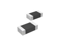 cg0603mlu-05e Bourns, MLU Varistor 0.05pF, Clamping 25V, Varistor 5V, 0603 (1608M)