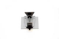 3ca10-9001 Ersa 3CA10-9001 3CA10 Table Clamp
