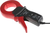 a621 Tektronix A621 Oscilloscope Probe, Current Type, 5 Hz → 50kHz, BNC Connector