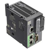 tm251mesc Schneider Electric Modicon M251 Series Logic Controller for Use with Modicon M251