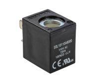 176-2070 RS PRO 110 V ac Solenoid Valve Coil
