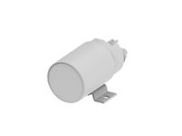 29-211-02 TE Connectivity Relay, 24V dc Coil, SPST