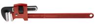 61006 Ega-Master Pipe Wrench, 609.6 mm Overall