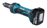dgd800z Makita BGD800Z Cordless Die Grinder