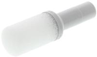 an20-c10 SMC SY5000 Resin 1MPa Pneumatic Silencer, Tube