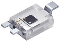 sfh-3410r SFH 3410R ams OSRAM, Ambient Light Sensor