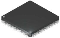lan91c111i-nu Microchip LAN91C111I-NU, Ethernet Controller, 10Mbps MII, EISA, ISA, 3.3 V, 128-Pin TQFP