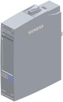 6es71346hd012ba1 Siemens 6ES71 Series Analog Input Module for Use with SIMATIC I/O System, Analog, 24 V