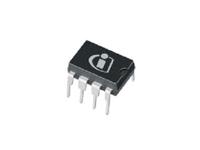 ice2qr4765xkla1 Infineon, AC/DC Converter 3 mA 7-Pin, DIP
