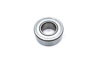 3003-2z FAG 3003-2Z 2 Row Ball Bearing - 17 mm ID, 35 mm OD 14 mm Race Width