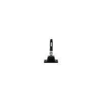 570102 Pilz Radius Actuator for Use with Mechanical Safety Guard Locking
