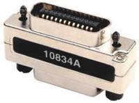 10834a Keysight Technologies GPIB Adapter for Use with E5810A Series