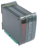 340i Sprint Electric 0.25 kW DC Motor Controller, 230 V ac, 110 V ac, 1 Phase, 3.4 A
