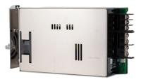 s8fs-g60012cd Omron S8FS-G Enclosed Power Supply, 100 → 240V ac ac, dc Input, 12V dc dc Output, 50A Output, 600W