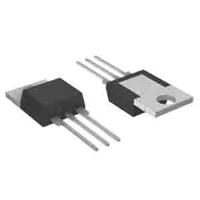 sv6020l1tp Littelfuse SV6020L1TP, Thyristor 600V