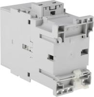 100-c30kf00 Allen Bradley 100 Series 100C Contactor, 230 V ac Coil, 3-Pole, 30 A, 15 kW, 3NO, 690 V ac