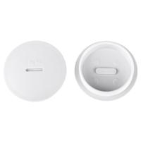 52006010 Lapp Blanking Plug, PG36, PS, 55mm Diameter, Threaded