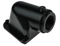 lmb30ra Banner Right Angle Bracket for Use with CL50 Column Light