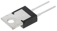 idh02g120c5xksa1 Infineon 1200 V 11.8 A Diode Schottky 3-Pin TO-220 IDH02G120C5XKSA1