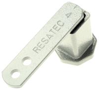 te4 Resatec Belt Tensioner, 430N Max.Tension Rating