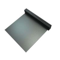 idsd-20-d-0320-g Samtec IDSD Series Ribbon Cable, IDC to IDC