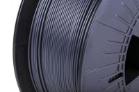 832-0251 RS PRO 1.75mm Grey PLA 3D Printer Filament, 1kg