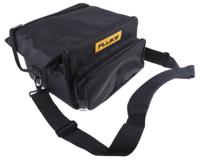 c120b Fluke Soft Carrying Case for Use with 120B Series Scope Meter