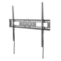 fpwfxb1 StarTech.com Wall Mounting Monitor Arm for 1 x Screen, 100in Screen Size