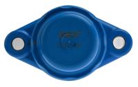 f2bc-25m-cpss-dfh 2 Hole Flange Bearing Unit, F2BC 25M-CPSS-DFH, 25mm ID