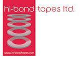hi-bond