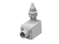 g13-01-1555 TE Connectivity Limit Switch