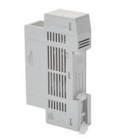 7t8100002402 Finder 7T SPST Thermostats, 10A, -45 → +80 °C
