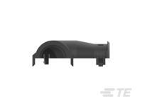 2272307-1 TE Connectivity, AMPSEAL 16 Cover for use with AMPSEAL 16 Series connector