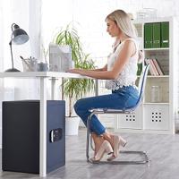 ysfm520eg1 Yale 49.8L Safe Safe