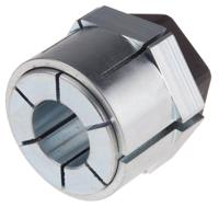 778-5017 RS PRO Keyless Locking Bush, 18mm Shaft Diameter