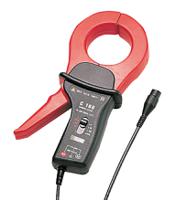 p01120308 Chauvin Arnoux Current Clamp - UKAS Calibrated