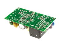 zps60-12 TDK-Lambda Switching Power Supply, ZPS60-12, 12V dc, 5A, 60W, 1 Output, 120 → 370 V dc, 90 → 264 V ac