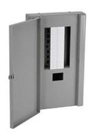 ebm41-ebm41 Eaton Memshield 3 3 Phase Distribution Board, 4 Way, 125 A, 250 A