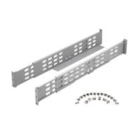 srvsrk2 APC UPS Rail Kit, for use with UPS