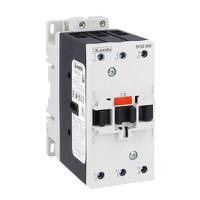 bf5000a46060 Lovato BF50 Contactor, 460 V ac Coil, 3-Pole, 50 A, 30 kW, 690 V