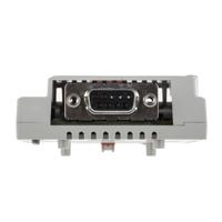 fpba-01 ABB Profibus DP Adapter