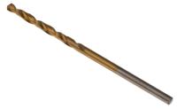 213-916 RS PRO HSS Twist Drill Bit, 2mm Diameter, 49mm Overall