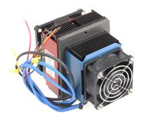 ar-ar-024-12 Adaptive 23.8W Air Source Heat Pump, 12 V dc