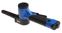 tbs-10330 PREVOST 10 x 330mm Belt Sander, 1/4in Air Inlet, 16000rpm